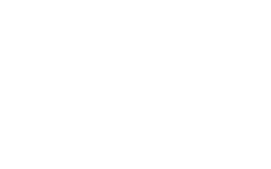 Extendure