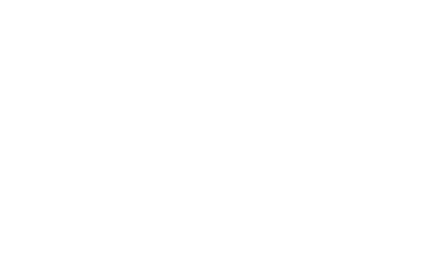 Fellowmind