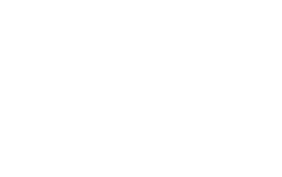 Happy Talents