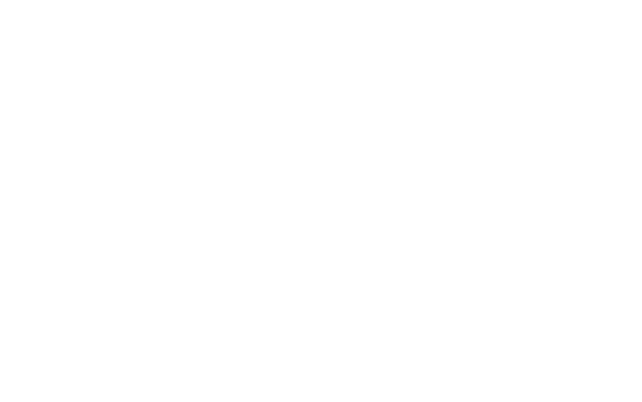 IntoAction
