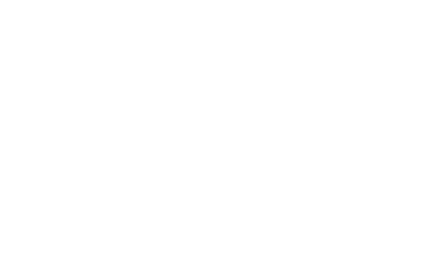 Rovict