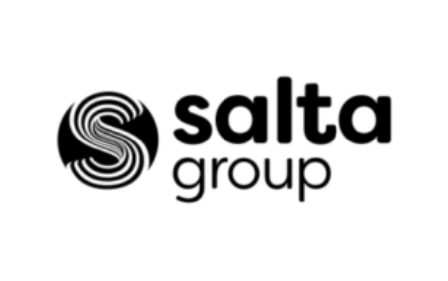 Salta Group