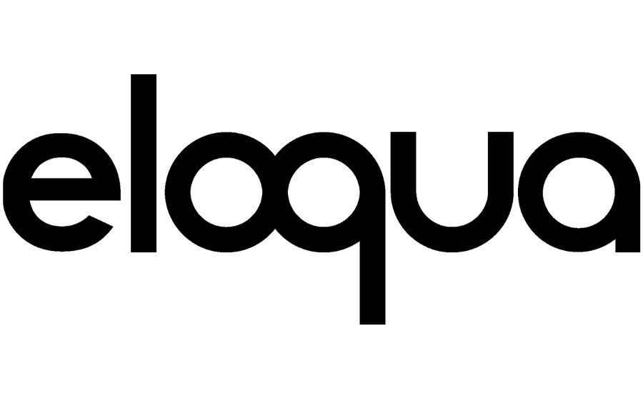 Eloqua